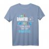 Kinder Mini Baumeister Geschenkidee T-Shirt für Bau- und Baustellen-Party, perfekt für den kleinen Baumeister 2021