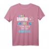 Kinder Mini Baumeister Geschenkidee T-Shirt für Bau- und Baustellen-Party, perfekt für den kleinen Baumeister 2021