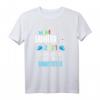 Kinder Mini Baumeister Geschenkidee T-Shirt für Bau- und Baustellen-Party, perfekt für den kleinen Baumeister 2021