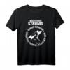 Lustiges Elektriker T-Shirt Geschenk für Elektriker, Elektroingenieure & Handwerker - Perfekt für Weihnachten & Geburtstag