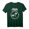 Lustiges Elektriker T-Shirt Geschenk für Elektriker, Elektroingenieure & Handwerker - Perfekt für Weihnachten & Geburtstag