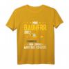 Kinder Bauherren Hausbau T-Shirt 2023  Lustiges Mini Bauherr Design für Jungs, perfekte Geschenkidee für kleine Bauleiter & Baustellen-Fans