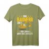 Kinder Bauherren Hausbau T-Shirt 2023  Lustiges Mini Bauherr Design für Jungs, perfekte Geschenkidee für kleine Bauleiter & Baustellen-Fans