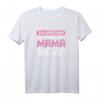 Lustiges Bauherrin T-Shirt 2023 - Geschenkidee für Frauen beim Hausbau, Grundsteinlegung & Bauleitung mit Humor
