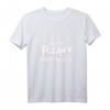 Damen Putzfee Geschenk Reinigungskraft Putzfrau Beruf Job Spruch T-Shirt mit V-Ausschnitt  Lustiges Geschenk für Reinigungskräfte und Haushaltshilfen
