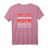Lustiges Bauarbeiter T-Shirt mit Spruch - Für stolze Bauarbeiter & Handwerker, perfektes Geschenk für die Baustelle