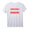 Lustiges Bauarbeiter T-Shirt mit Spruch - Für stolze Bauarbeiter & Handwerker, perfektes Geschenk für die Baustelle