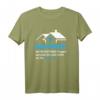 Hausbau Design I Bauherrin und Bauherr 2022 T-Shirt  Lustiges Outfit für Bauherren, Baustellen & Einweihungsparty