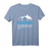 Hausbau Design I Bauherrin und Bauherr 2022 T-Shirt  Lustiges Outfit für Bauherren, Baustellen & Einweihungsparty