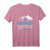 Hausbau Design I Bauherrin und Bauherr 2022 T-Shirt  Lustiges Outfit für Bauherren, Baustellen & Einweihungsparty