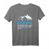 Hausbau Design I Bauherrin und Bauherr 2022 T-Shirt  Lustiges Outfit für Bauherren, Baustellen & Einweihungsparty
