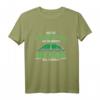 Baut die Tischtennisplatte auf ihr Narren T-Shirt  Lustiges Sportshirt für Tischtennisspieler & Fans, perfektes Geschenk für den Verein