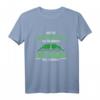 Baut die Tischtennisplatte auf ihr Narren T-Shirt  Lustiges Sportshirt für Tischtennisspieler & Fans, perfektes Geschenk für den Verein