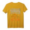 RC Car Brushless Modellbauer T-Shirt  Geschenkidee für RC Car Fahrer, Modellbauer & RC Hobbyisten mit Spruch 'keine Therapie'