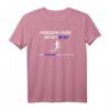 Gleisbauer Spruch T-Shirt für Gleisarbeiter & Schienenarbeiter - Humorvolles Gleisbauer Geschenk für Herren im Gleisbau