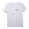 Gleisbauer Spruch T-Shirt für Gleisarbeiter & Schienenarbeiter - Humorvolles Gleisbauer Geschenk für Herren im Gleisbau