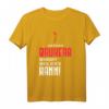 Hausbau Design T-Shirt für Bauherrin und Bauherr 2022  Lustiges Motiv für Baustelle, Hauskauf & Einweihung