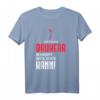 Hausbau Design T-Shirt für Bauherrin und Bauherr 2022  Lustiges Motiv für Baustelle, Hauskauf & Einweihung