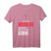Hausbau Design T-Shirt für Bauherrin und Bauherr 2022  Lustiges Motiv für Baustelle, Hauskauf & Einweihung