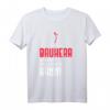 Hausbau Design T-Shirt für Bauherrin und Bauherr 2022  Lustiges Motiv für Baustelle, Hauskauf & Einweihung