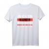Ich Bin Der Bauherr T-Shirt  Motiv für Hausbauer, Bauleiter & Bauherren auf der Baustelle