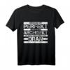 Architekt Geschenk Architektur Student T-Shirt  Lustiger Spruch für zukünftige Architekten, Innenarchitekten & Abschlussfeier