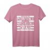 Architekt Geschenk Architektur Student T-Shirt  Lustiger Spruch für zukünftige Architekten, Innenarchitekten & Abschlussfeier
