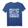 Architekt Geschenk Architektur Student T-Shirt  Lustiger Spruch für zukünftige Architekten, Innenarchitekten & Abschlussfeier