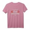 Bauleiter T-Shirt mit Spruch  Geschenkidee für Bauleiterinnen & Bauarbeiter auf der Baustelle