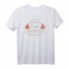 Bauleiter T-Shirt mit Spruch  Geschenkidee für Bauleiterinnen & Bauarbeiter auf der Baustelle