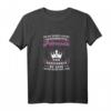 Damen Nicht Leicht Prinzessin Bauherrin Baustelle Hausbau Werkzeug T-Shirt  Lustiges Geschenk für Bauarbeiterinnen & Bauherrinnen