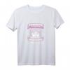 Damen Nicht Leicht Prinzessin Bauherrin Baustelle Hausbau Werkzeug T-Shirt  Lustiges Geschenk für Bauarbeiterinnen & Bauherrinnen