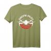 Drohnen Fliegen Fernsteuerung Quadcopter T-Shirt  Perfektes Geschenk für Modellbauer und Drohnenenthusiasten