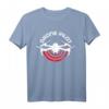 Drohnen Fliegen Fernsteuerung Quadcopter T-Shirt  Perfektes Geschenk für Modellbauer und Drohnenenthusiasten