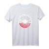 Drohnen Fliegen Fernsteuerung Quadcopter T-Shirt  Perfektes Geschenk für Modellbauer und Drohnenenthusiasten
