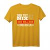 Der Will Nur Drechseln Drechsler Drechseln Drechslerei T-Shirt  Lustiges Handwerker Motiv für Drechsler, Industriearbeiter & Bauspengler