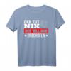 Der Will Nur Drechseln Drechsler Drechseln Drechslerei T-Shirt  Lustiges Handwerker Motiv für Drechsler, Industriearbeiter & Bauspengler