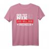 Der Will Nur Drechseln Drechsler Drechseln Drechslerei T-Shirt  Lustiges Handwerker Motiv für Drechsler, Industriearbeiter & Bauspengler