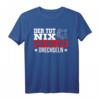 Der Will Nur Drechseln Drechsler Drechseln Drechslerei T-Shirt  Lustiges Handwerker Motiv für Drechsler, Industriearbeiter & Bauspengler