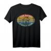 We master the Disaster - Lustiges Hausbau Richtfest T-Shirt für Bauherren, Familien & Freunde im Retro Vintage Look