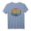 We master the Disaster - Lustiges Hausbau Richtfest T-Shirt für Bauherren, Familien & Freunde im Retro Vintage Look