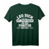 Fenstermonteur Baustelle Fensterbauer Fensterbau Geschenk T-Shirt  Lustiges & Witziges Bauarbeiter Outfit für Fensterbauer und Handwerker