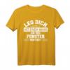 Fenstermonteur Baustelle Fensterbauer Fensterbau Geschenk T-Shirt  Lustiges & Witziges Bauarbeiter Outfit für Fensterbauer und Handwerker