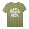 Fenstermonteur Baustelle Fensterbauer Fensterbau Geschenk T-Shirt  Lustiges & Witziges Bauarbeiter Outfit für Fensterbauer und Handwerker
