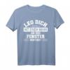 Fenstermonteur Baustelle Fensterbauer Fensterbau Geschenk T-Shirt  Lustiges & Witziges Bauarbeiter Outfit für Fensterbauer und Handwerker