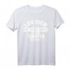Fenstermonteur Baustelle Fensterbauer Fensterbau Geschenk T-Shirt  Lustiges & Witziges Bauarbeiter Outfit für Fensterbauer und Handwerker