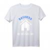 Lustiges Bauherr T-Shirt 2023  Geschenkidee für Bauherren, Bauleiter & Hausbauer mit Spruch 'Ich Bin Der Bauherr Keine Diskussion'