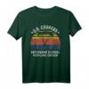 D.B Coopers T-Shirt für Fallschirmspringer & Modellbauer  Authentischer Luftfahrt- und Fallschirmsport-Print für Fans