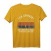 D.B Coopers T-Shirt für Fallschirmspringer & Modellbauer  Authentischer Luftfahrt- und Fallschirmsport-Print für Fans