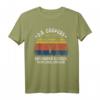 D.B Coopers T-Shirt für Fallschirmspringer & Modellbauer  Authentischer Luftfahrt- und Fallschirmsport-Print für Fans